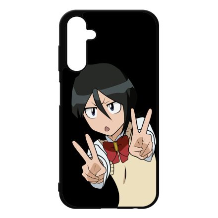 Cute Rukia - Bleach Samsung Galaxy A25 5G tok