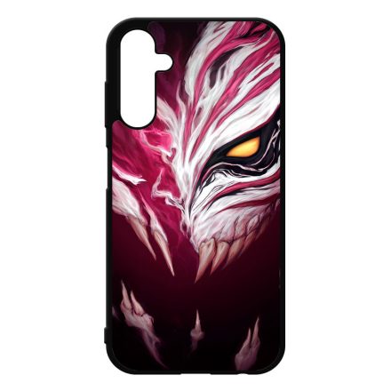 Ichigo Kurosaki - Hollow Mask Samsung Galaxy A25 5G tok