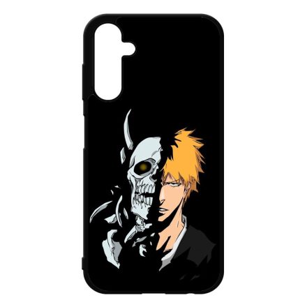 Ichigo x Mask Minimal - Bleach Samsung Galaxy A25 5G tok