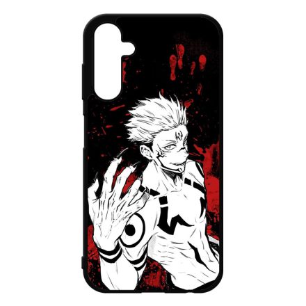 Cool Sukuna Samsung Galaxy A25 5G tok