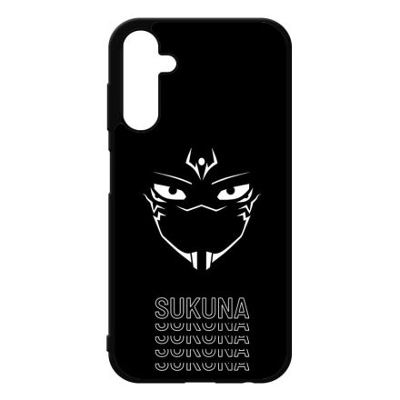 Minimal Sukuna Samsung Galaxy A25 5G tok