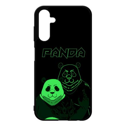 Green Panda - Jujutsu Kaisen Samsung Galaxy A25 5G tok