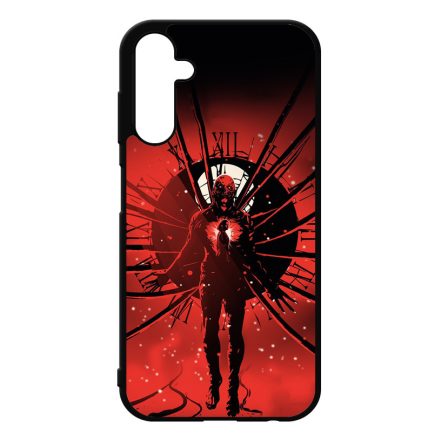 Vecna - Stranger Things Samsung Galaxy A25 5G tok