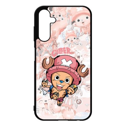 CUTE Chopper - One Piece Samsung Galaxy A25 5G tok