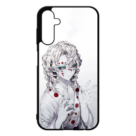 Rui - Demon Slayer Samsung Galaxy A25 5G tok