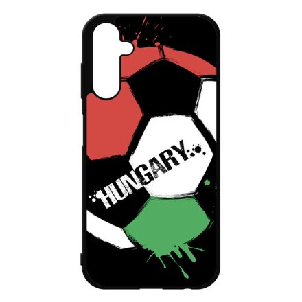 Magyar foci - BIG Splash Samsung Galaxy A25 5G tok