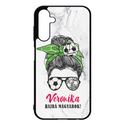 Csajos Kerd a Neveddel - Hajra Magyarok  Samsung Galaxy A25 5G tok