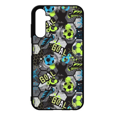GOAL Foci mintas Samsung Galaxy A25 5G tok
