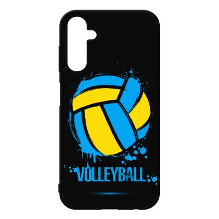 Volleyball Splash Roplabda mintas Samsung Galaxy A25 5G tok