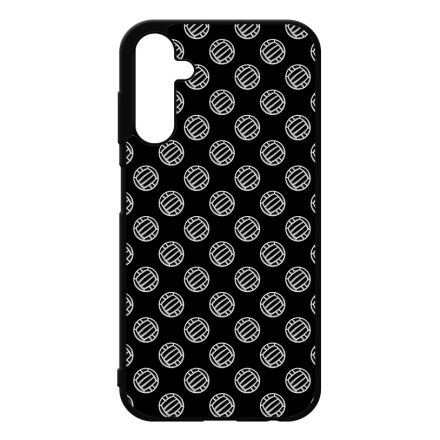 Classic Waterpolo Samsung Galaxy A25 5G tok