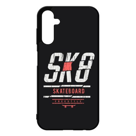 SK8 Gordeszkas Samsung Galaxy A25 5G tok