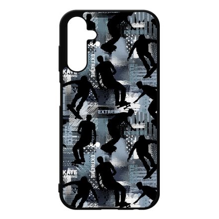 Extreme Skateboarding Gordeszkas Samsung Galaxy A25 5G tok