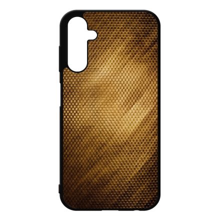 Brutál Kevlar mintás Samsung Galaxy A25 5G tok