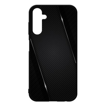 Elegant carbon fiber  Samsung Galaxy A25 5G tok