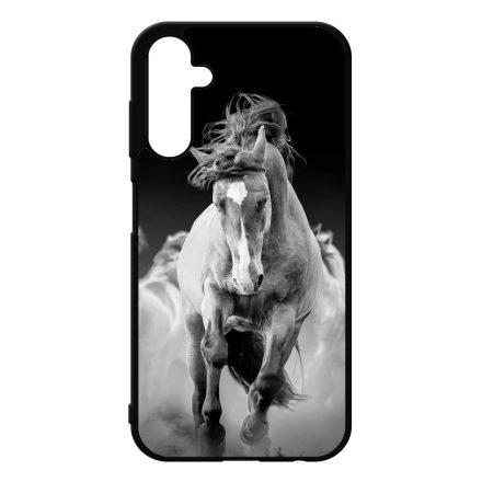 Szabadnak születtem - Lovas Samsung Galaxy A25 5G tok