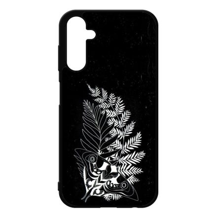 Ellie Tattoo last of us Samsung Galaxy A25 5G tok
