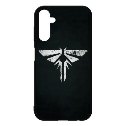 Grunge firefly last of us Samsung Galaxy A25 5G tok