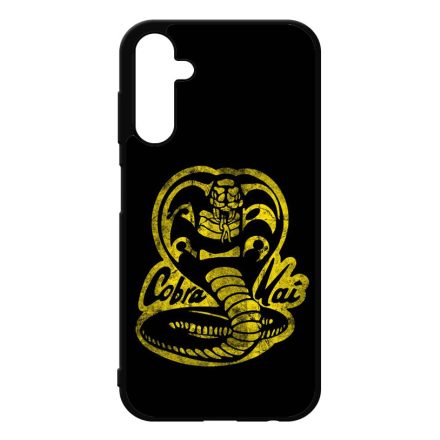 Cobra Kai Grunge Samsung Galaxy A25 5G tok
