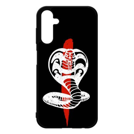 Cobra Kai RED Samsung Galaxy A25 5G tok