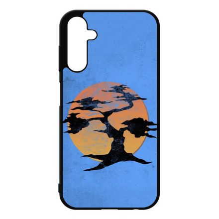 Grunge Miyagi Do Samsung Galaxy A25 5G tok
