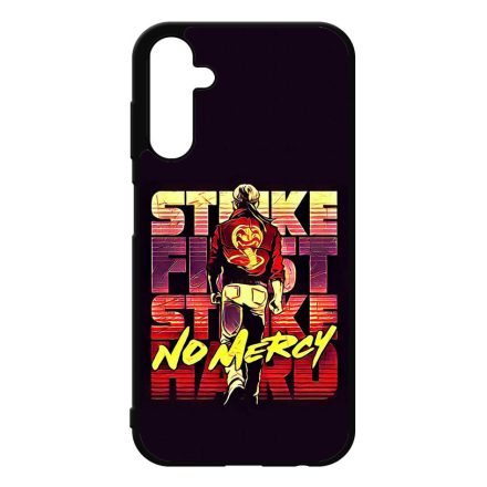 Cobra Kai Sensei Samsung Galaxy A25 5G tok