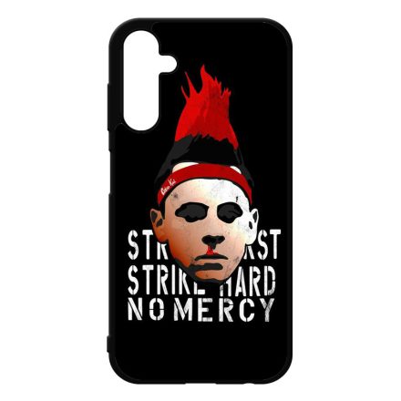 Hawk Slogen Cobra Kai Samsung Galaxy A25 5G tok