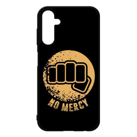 No Mercy Cobra Kai Samsung Galaxy A25 5G tok