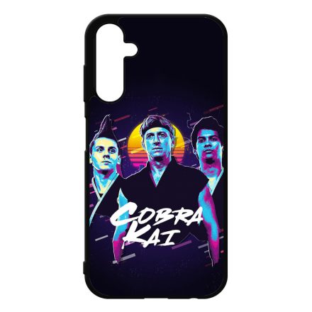 My Sensei My Father Cobra Kai Samsung Galaxy A25 5G tok
