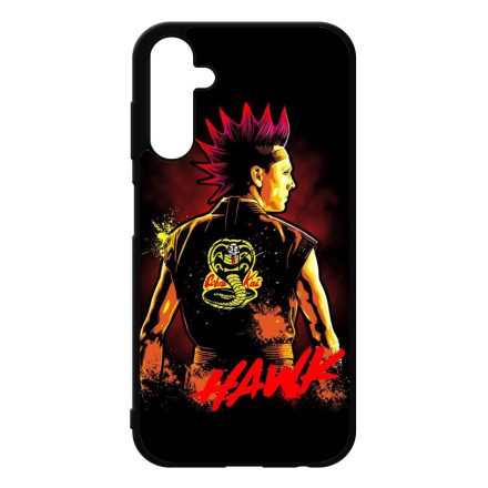 Hawk Art Cobra Kai Samsung Galaxy A25 5G tok