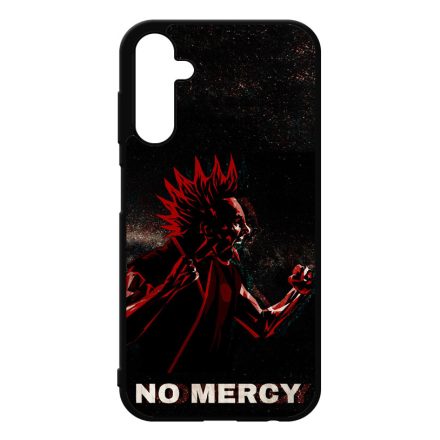 No Mercy Hawk Samsung Galaxy A25 5G tok