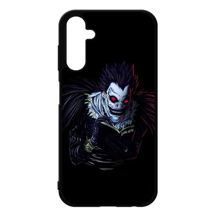Ryuk - Death Note Samsung Galaxy A25 5G tok
