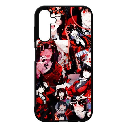 Yumeko Aesthetic Samsung Galaxy A25 5G tok