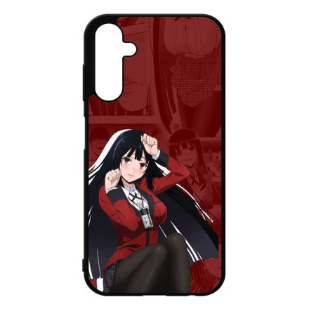 Yumeko RED - Kakegurui Samsung Galaxy A25 5G tok