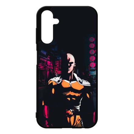 Saitama - One Punch Man Samsung Galaxy A25 5G tok