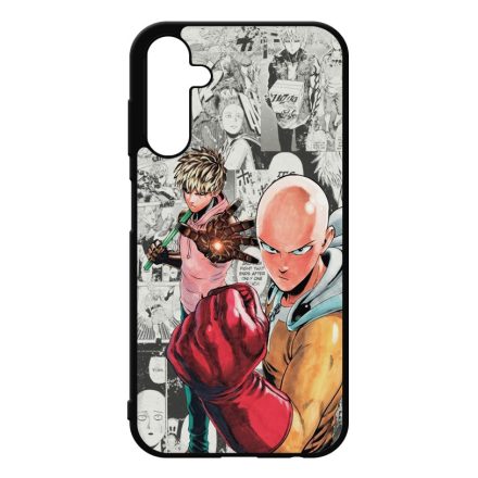 One punch man Manga Samsung Galaxy A25 5G tok