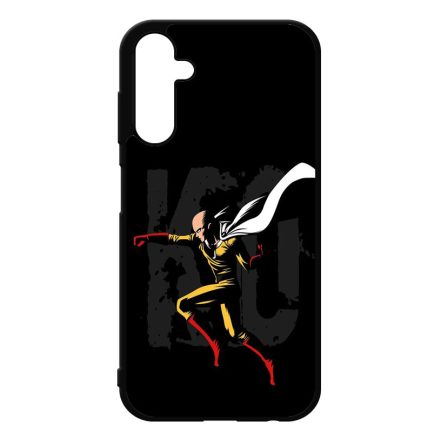 KO - One Punch man Samsung Galaxy A25 5G tok