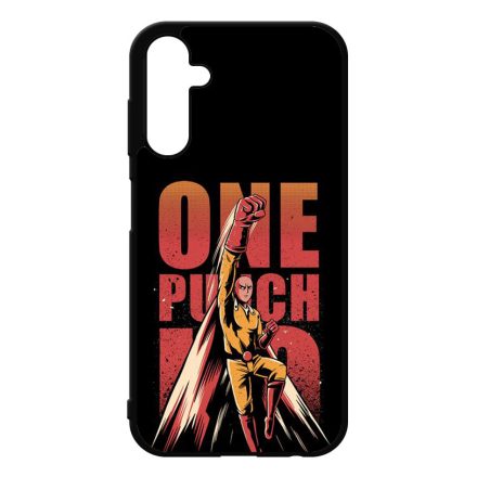 One punch man poster Samsung Galaxy A25 5G tok