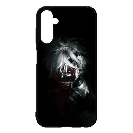 Tokyo Ghoul - Kaneki Ken Art Samsung Galaxy A25 5G tok