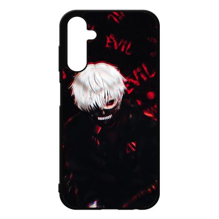 Tokyo Ghoul - Kaneki Ken Evil Samsung Galaxy A25 5G tok