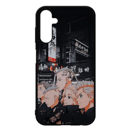 Tokyo Revengers Gang Samsung Galaxy A25 5G tok