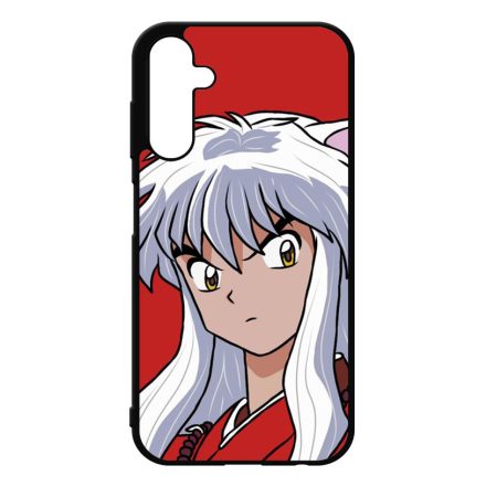 InuYasha Samsung Galaxy A25 5G tok