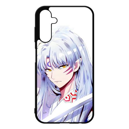 InuYasha - Sesshomaru Samsung Galaxy A25 5G tok