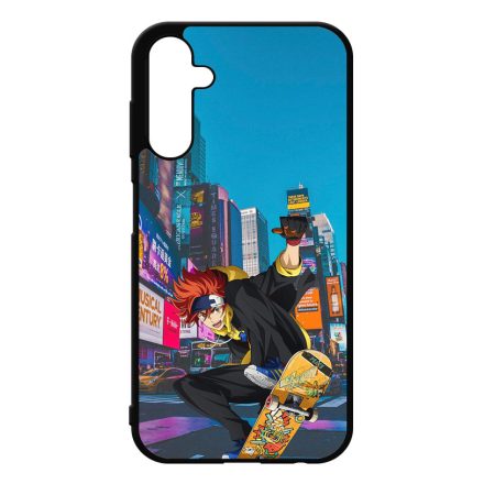 SK8 the infinity - Okinawa Samsung Galaxy A25 5G tok