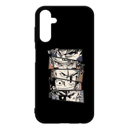 Anime meshup 1 Samsung Galaxy A25 5G tok