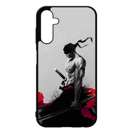 Zoro Roronoa Samsung Galaxy A25 5G tok