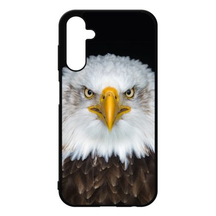 Amerikai sas Samsung Galaxy A25 5G tok