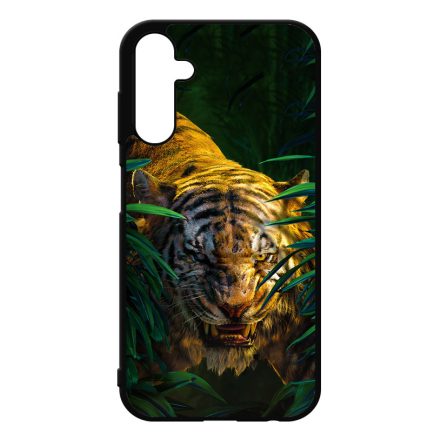 Bengáli tigris Samsung Galaxy A25 5G tok
