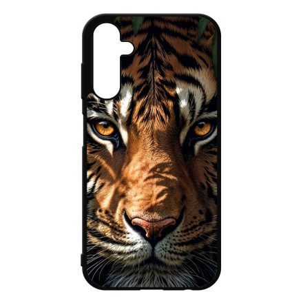 Tigris Samsung Galaxy A25 5G tok