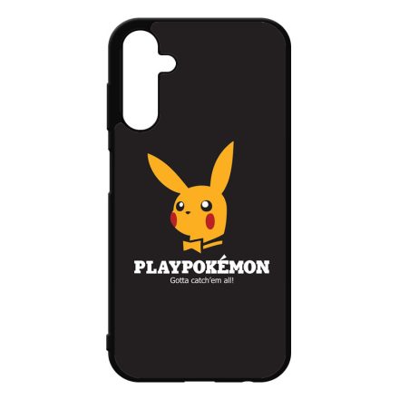 Play Pokémon Samsung Galaxy A25 5G tok