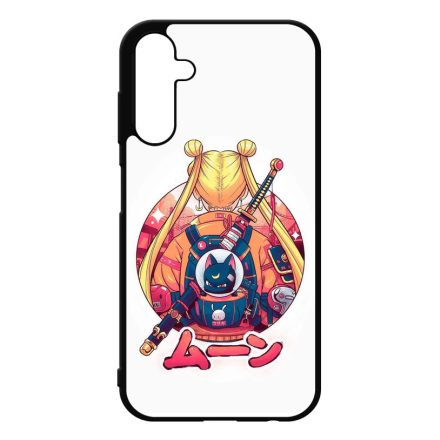 Sailor Moon back Samsung Galaxy A25 5G tok